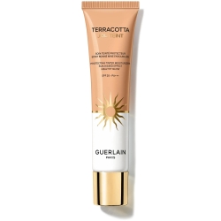 GUERLAIN Terracotta Joli Teint - Cc Cream N. 20 Golden