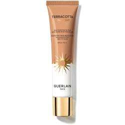GUERLAIN Terracotta Joli Teint - Cc Cream N. 30 Sunwarm