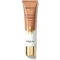 GUERLAIN Terracotta Joli Teint - Cc Cream N. 30 Sunwarm