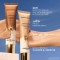 GUERLAIN Terracotta Joli Teint - Cc Cream N. 30 Sunwarm