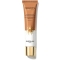 GUERLAIN Terracotta Joli Teint - Cc Cream N. 40 Amber