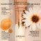 GUERLAIN Terracotta Joli Teint - Cc Cream N. 40 Amber