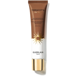 GUERLAIN Terracotta Joli Teint - Cc Cream N. 50 Bronze