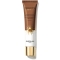 GUERLAIN Terracotta Joli Teint - Cc Cream N. 50 Bronze