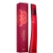 Flower By Kenzo Le Rouge Flower - Eau De Parfum Donna 100 ml Vapo