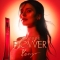 Flower By Kenzo Le Rouge Flower - Eau De Parfum Donna 100 ml Vapo