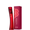 Flower By Kenzo Le Rouge Flower - Eau De Parfum Donna 30 ml Vapo