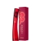 Flower By Kenzo Le Rouge Flower - Eau De Parfum Donna 50 ml Vapo