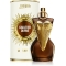JEAN PAUL GAULTIER Divine Elixir Parfum Donna 100 ml Ricaricabile