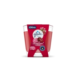 Candela Profumata 112 gr - Fragranze assortite