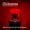 VICHY Liftactiv Collagen Specialist 16 Crema Giorno: Corregge 16 segni dell'età 50 ml