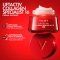 VICHY Liftactiv Collagen Specialist 16 Crema Giorno: Corregge 16 segni dell'età 50 ml
