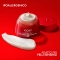 VICHY Liftactiv Collagen Specialist 16 Crema Giorno: Corregge 16 segni dell'età 50 ml