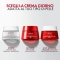 VICHY Liftactiv Collagen Specialist 16 Crema Giorno: Corregge 16 segni dell'età 50 ml