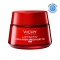 VICHY Liftactiv Collagen Specialist 16 Crema Giorno: Corregge 16 segni dell'età 50 ml