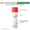 Stress Resist - Deodorante antitraspirante roll-on 50 ml