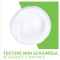 CeraVe - Detergente Viso e Corpo per pelle normale e secca 473 ml