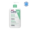 CERAVE Schiuma Detergente Viso 473 ml