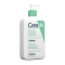 CERAVE Schiuma Detergente Viso 473 ml