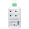 CERAVE Schiuma Detergente Viso 473 ml