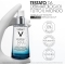 VICHY Minéral 89 Booster Quotidiano Fortificante e Rimpolpante con Acido Ialuronico 50 ml