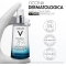 VICHY Minéral 89 Booster Quotidiano Fortificante e Rimpolpante con Acido Ialuronico 50 ml