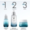 VICHY Minéral 89 Booster Quotidiano Fortificante e Rimpolpante con Acido Ialuronico 50 ml