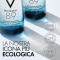 VICHY Minéral 89 Booster Quotidiano Fortificante e Rimpolpante con Acido Ialuronico 50 ml