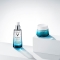 VICHY Minéral 89 Booster Quotidiano Fortificante e Rimpolpante con Acido Ialuronico 50 ml