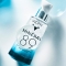 VICHY Minéral 89 Booster Quotidiano Fortificante e Rimpolpante con Acido Ialuronico 50 ml