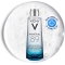 VICHY Mineral 89 Booster Quotidiano Fortificante 75 ml