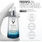 VICHY Mineral 89 Booster Quotidiano Fortificante 75 ml