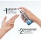 VICHY Mineral 89 Booster Quotidiano Fortificante 75 ml