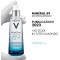 VICHY Mineral 89 Booster Quotidiano Fortificante 75 ml