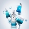 VICHY Mineral 89 Booster Quotidiano Fortificante 75 ml