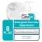 Blemish Control Cleanser - Detergente viso anti-imperfezioni 236 ml