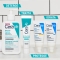 Blemish Control Cleanser - Detergente viso anti-imperfezioni 236 ml