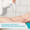 Blemish Control Cleanser - Detergente viso anti-imperfezioni 236 ml