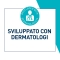Blemish Control Cleanser - Detergente viso anti-imperfezioni 236 ml