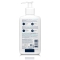 Blemish Control Cleanser - Detergente viso anti-imperfezioni 236 ml