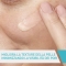CeraVe Siero Anti-Segni con Retinolo 30 ml