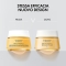 VICHY Neovadiol Magistral Crema Giorno Relipidante Anti-Rilassamento - 50 ml