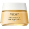 VICHY Neovadiol Magistral Crema Giorno Relipidante Anti-Rilassamento - 50 ml