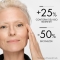 VICHY Neovadiol Magistral Crema Giorno Relipidante Anti-Rilassamento - 50 ml