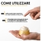 VICHY Neovadiol Magistral Crema Giorno Relipidante Anti-Rilassamento - 50 ml
