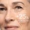 VICHY Neovadiol Magistral Crema Giorno Relipidante Anti-Rilassamento - 50 ml