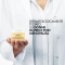 VICHY Neovadiol Magistral Crema Giorno Relipidante Anti-Rilassamento - 50 ml