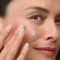 VICHY Neovadiol Magistral Crema Giorno Relipidante Anti-Rilassamento - 50 ml