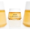 VICHY Neovadiol Magistral Crema Giorno Relipidante Anti-Rilassamento - 50 ml