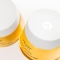 VICHY Neovadiol Magistral Crema Giorno Relipidante Anti-Rilassamento - 50 ml